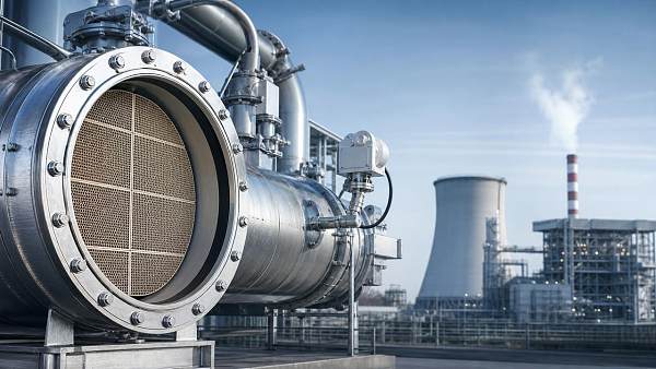 SCR Catalysts: Key Selection Risks for 2026 Projects