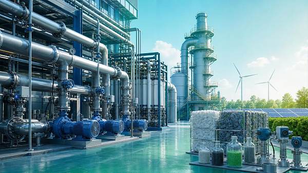 Carbon Neutrality Costs: What Drives ROI in 2026