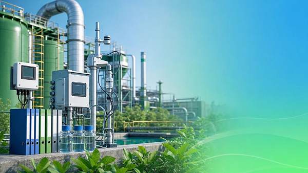 How Green Tech Enterprises Reduce Compliance Risk