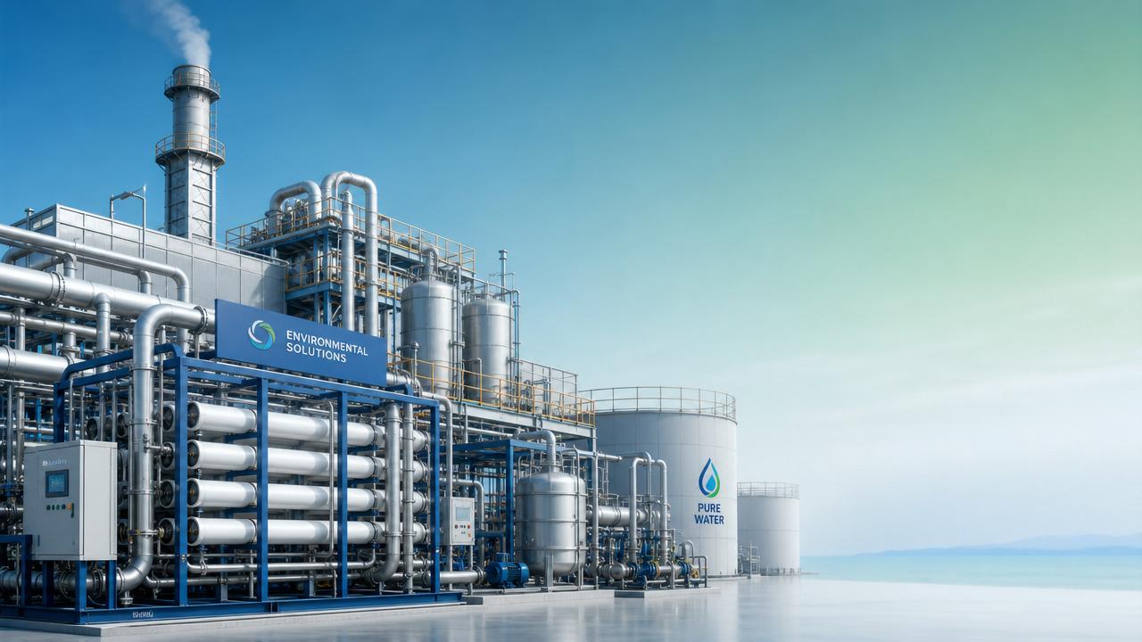 Environmental Governance Metrics That Matter in 2026