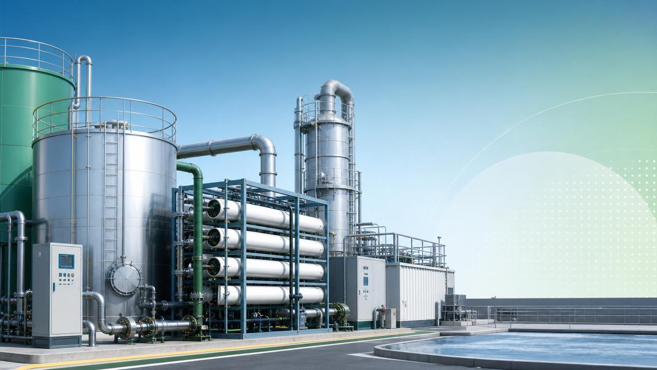 Sustainable Resource Management Policies That Cut Risk