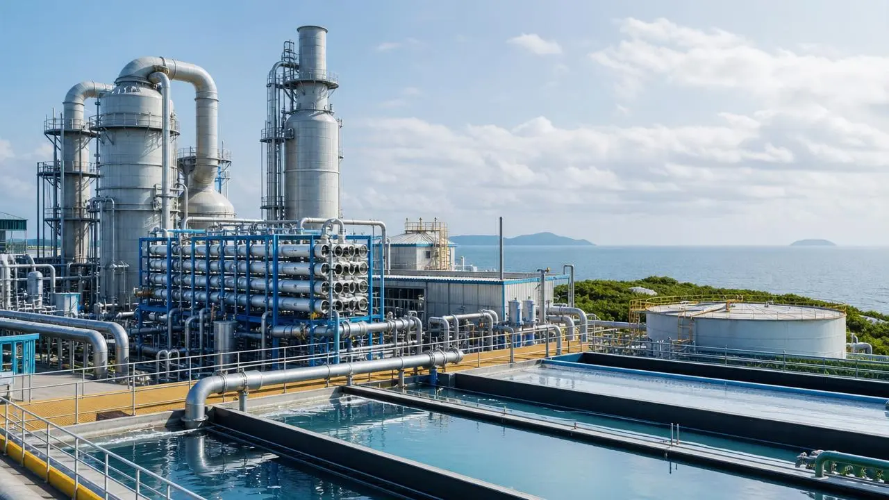 Global Environmental Governance: 2026 Policy Shifts and Business Risk Signals