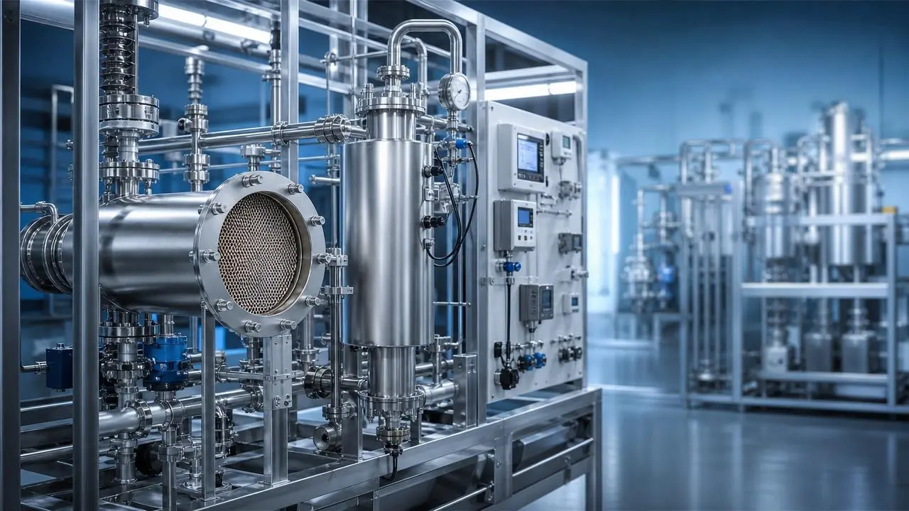 Low-Temperature Reaction Basics: Kinetics, Catalysts, and Scale-Up Limits