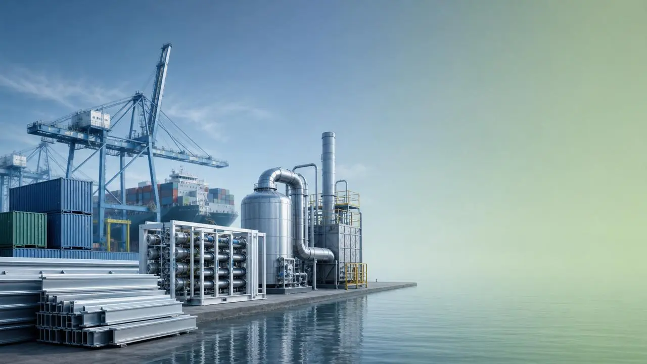 CBAM Impact in 2026: Cost Exposure and Export Risk to Watch
