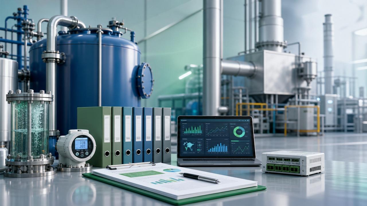 Carbon Neutrality Consulting Services: What Delays ROI Most?