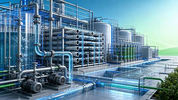 Ecological Engineering in 2026: Practical Trends Shaping Water Projects