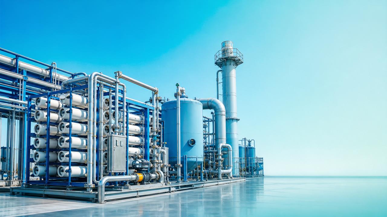 Where Green Tech Investment Opportunities Are Shifting in 2026