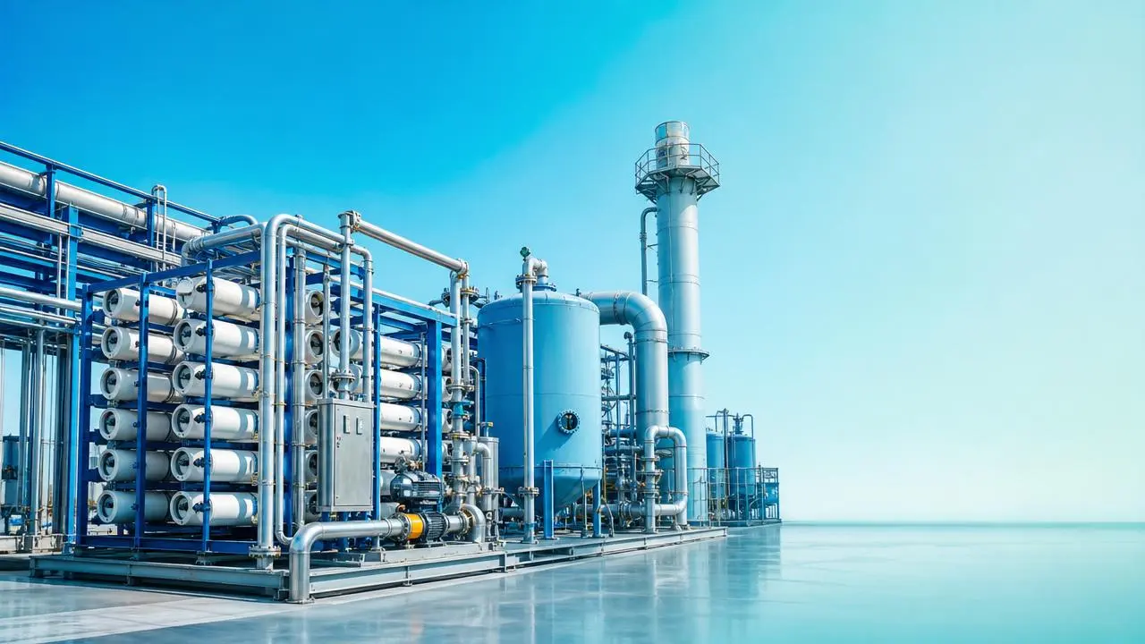 Where Green Tech Investment Opportunities Are Shifting in 2026