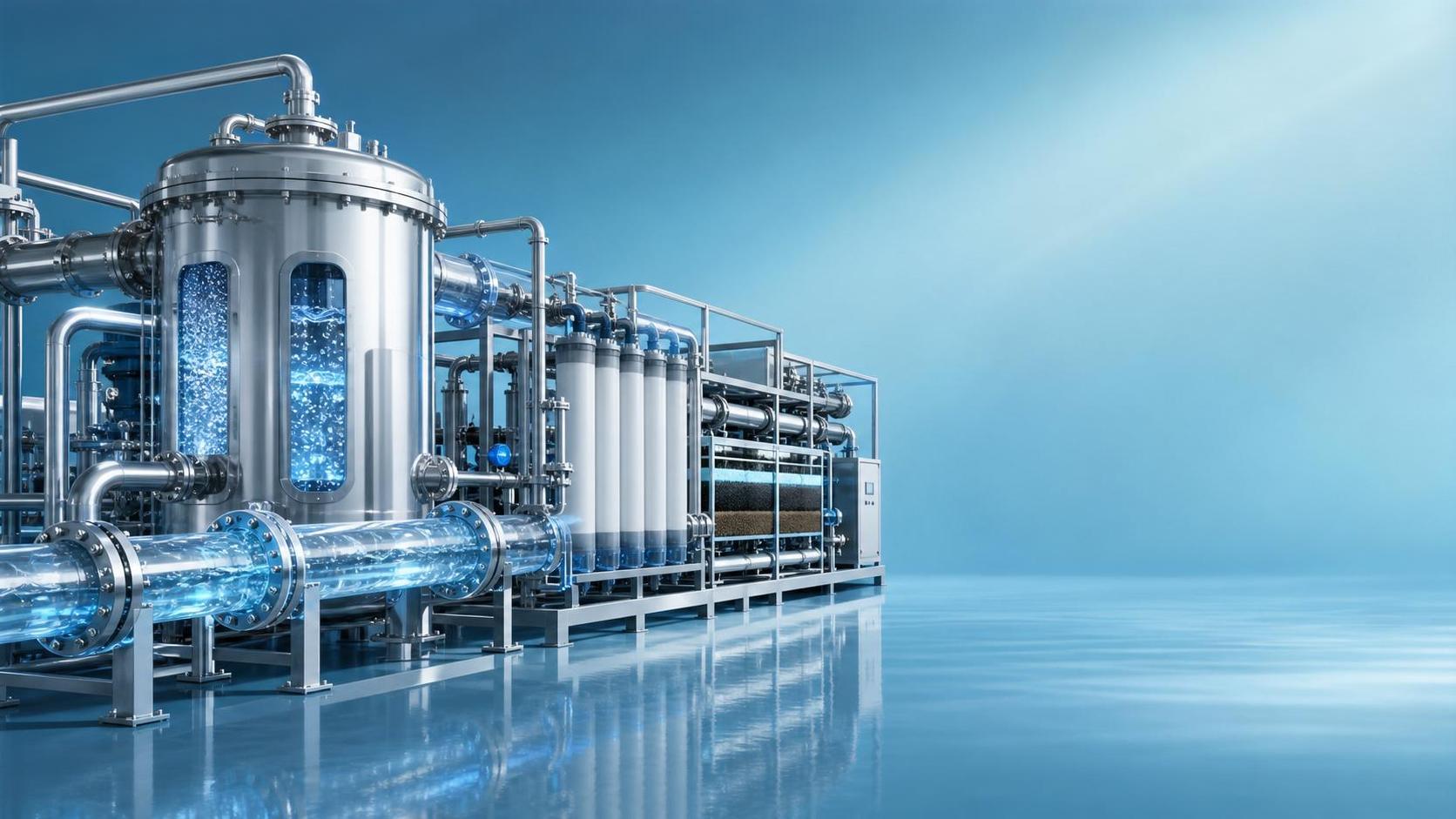 Advanced Oxidation Processes for Municipal Sewage: When Do They Improve COD Removal?