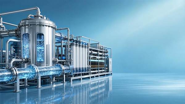 Advanced Oxidation Processes for Municipal Sewage: When Do They Improve COD Removal?
