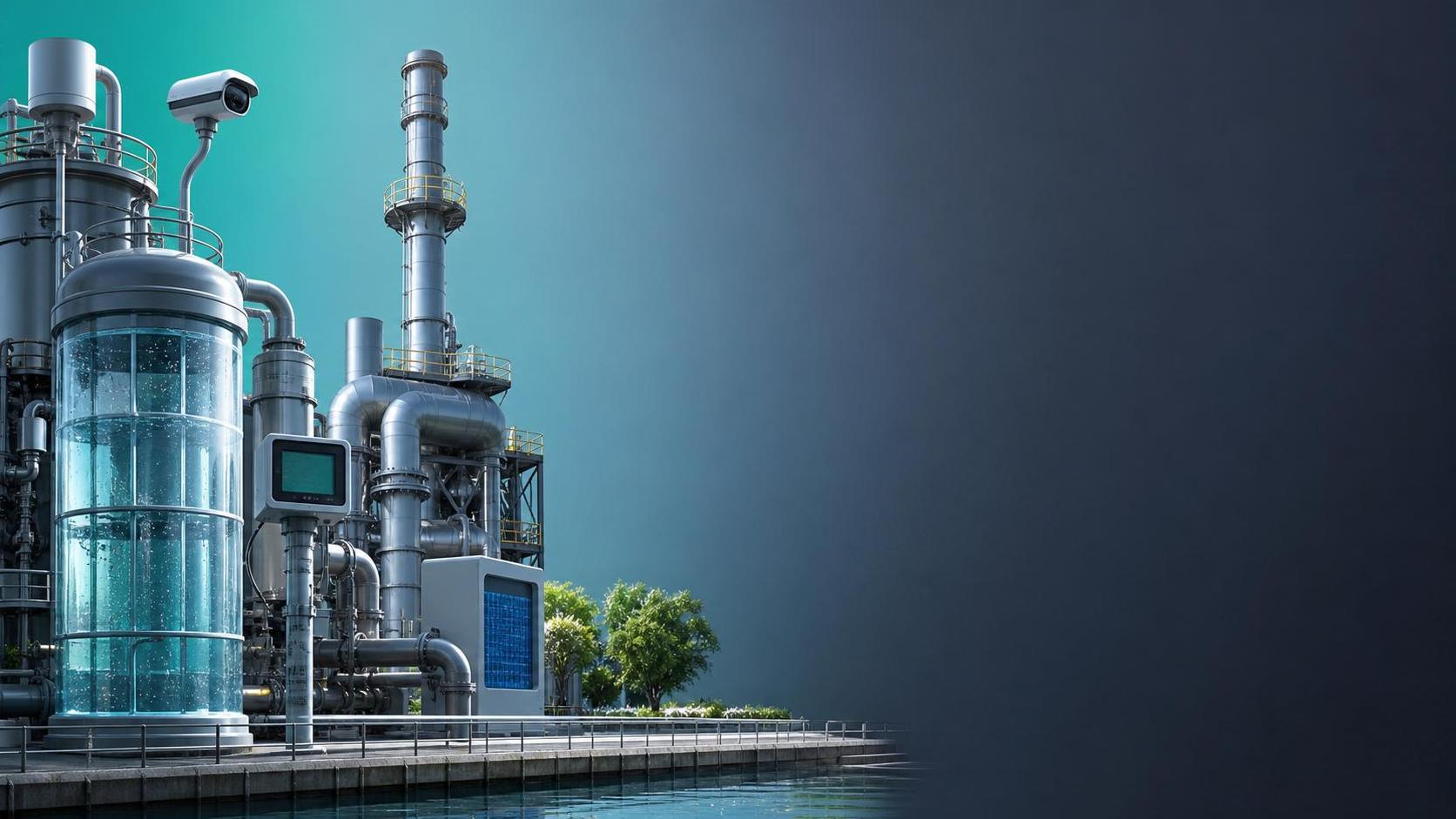 Environmental Regulations Impact Assessment: What Costs Are Often Missed?