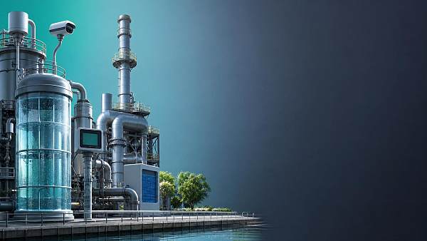 Environmental Regulations Impact Assessment: What Costs Are Often Missed?