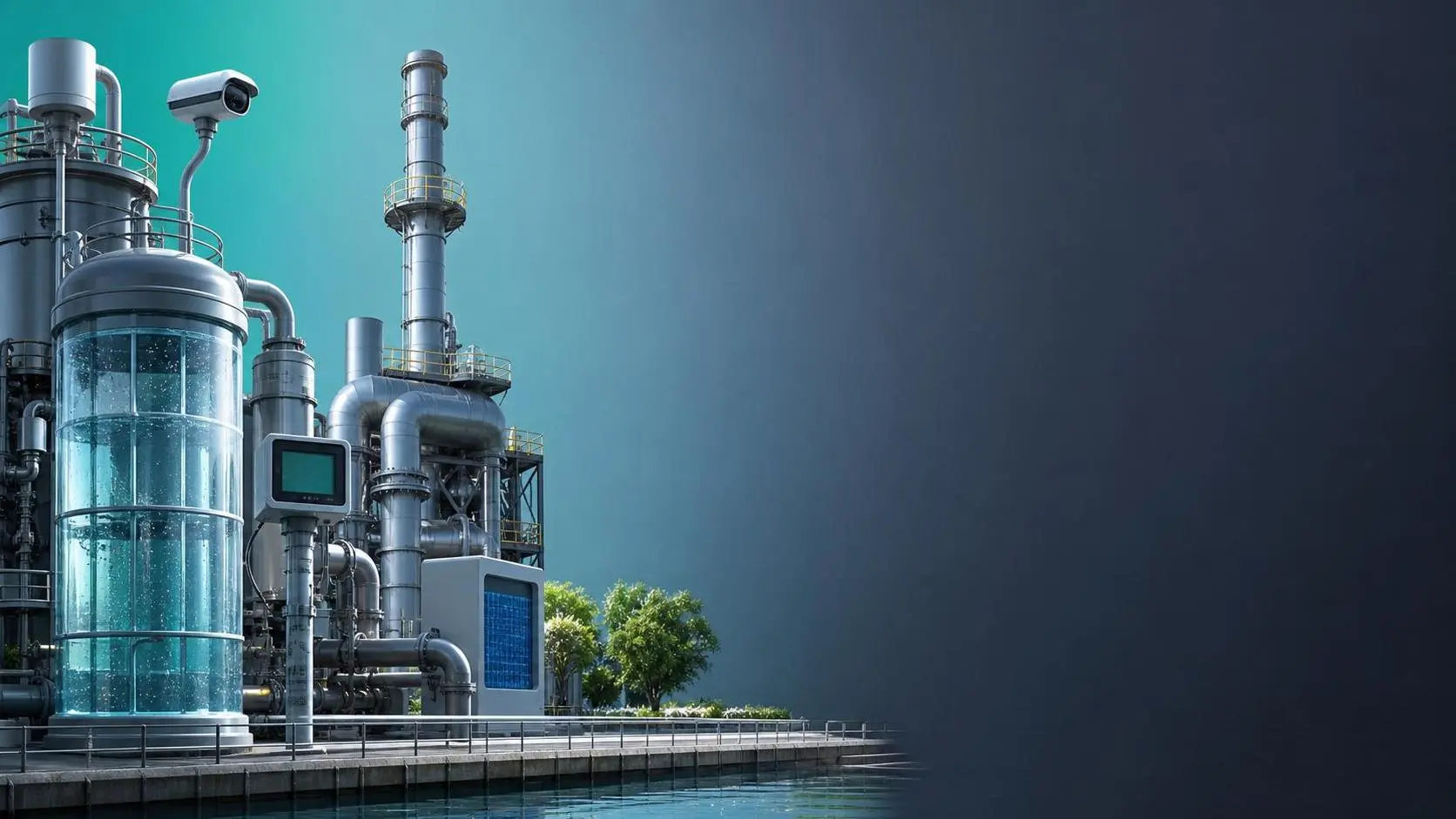 Environmental Regulations Impact Assessment: What Costs Are Often Missed?