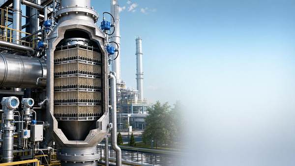 SCR Catalysts in North America: How to Compare Lifespan and Compliance Risk