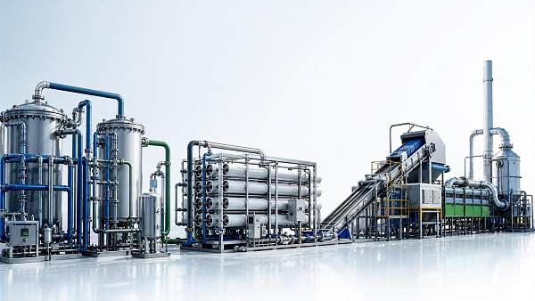 Sustainable Resource Management Practices That Reduce Compliance Risk