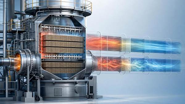 Boiler Denitrification Equipment: Common Sizing Mistakes and Fixes