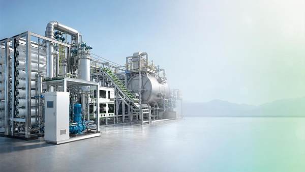 Circular Economy Technologies Trends in 2026: What Is Scaling First
