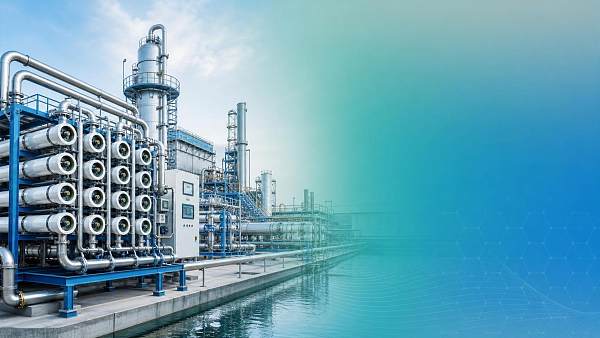 How to Evaluate an Environmental Technology Platform Supplier