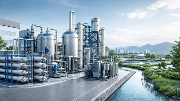 Ecological Engineering Design: Common Risks in Early Planning