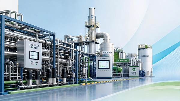 Environmental Compliance for Manufacturing: Common Gaps That Lead to Costly Delays