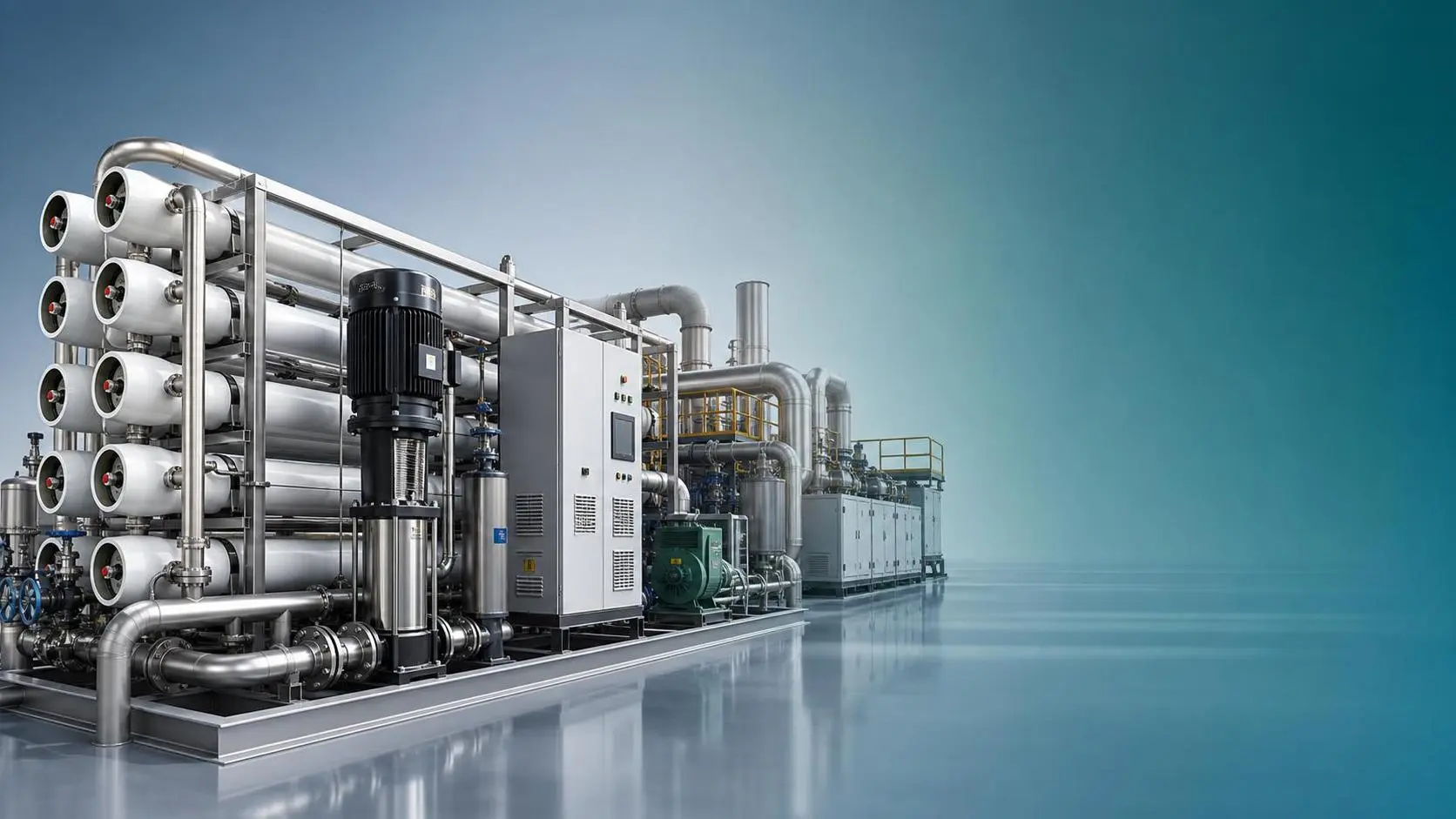 Low Carbon Decarbonization Technologies: Cost, Risk, and ROI in 2026