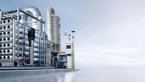 How to Evaluate Environmental Compliance Equipment for Cost, Risk, and Fit