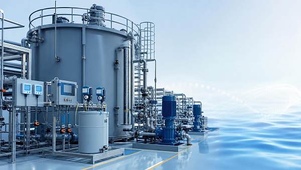 Denitrification Systems Cost: What Drives CAPEX and OPEX?