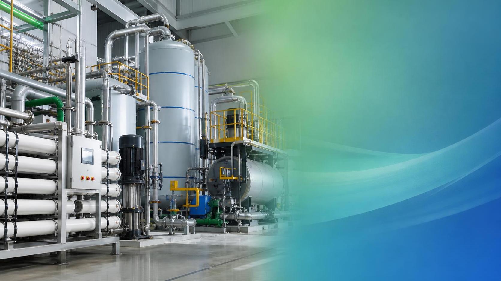 What Drives Circular Economy Technologies Cost in Large-Scale Projects?