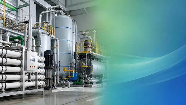 What Drives Circular Economy Technologies Cost in Large-Scale Projects?