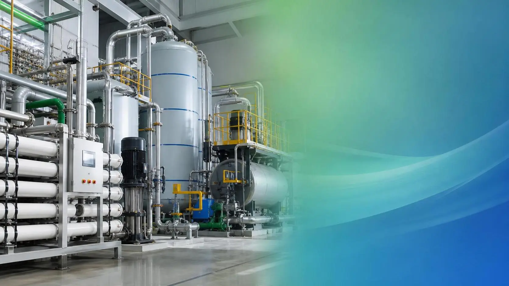 What Drives Circular Economy Technologies Cost in Large-Scale Projects?