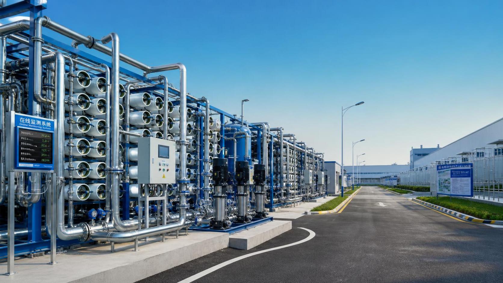 How government environmental project intelligence reduces bid risk