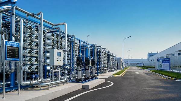 How government environmental project intelligence reduces bid risk