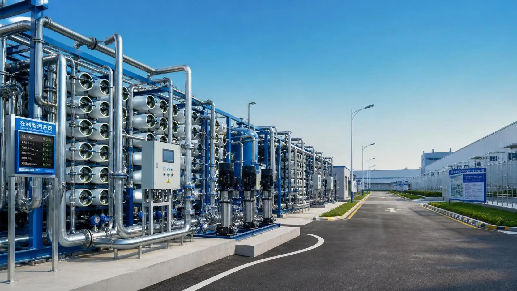 How government environmental project intelligence reduces bid risk