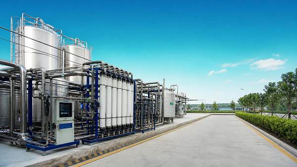 How an environmental regulations impact assessment reduces project delays