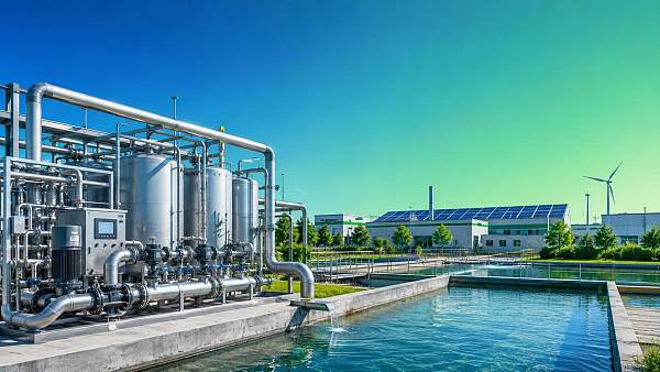 What carbon neutrality means for corporate investment decisions