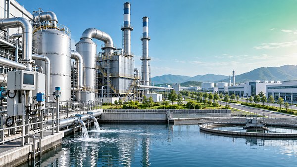 How North America shapes global environmental governance standards