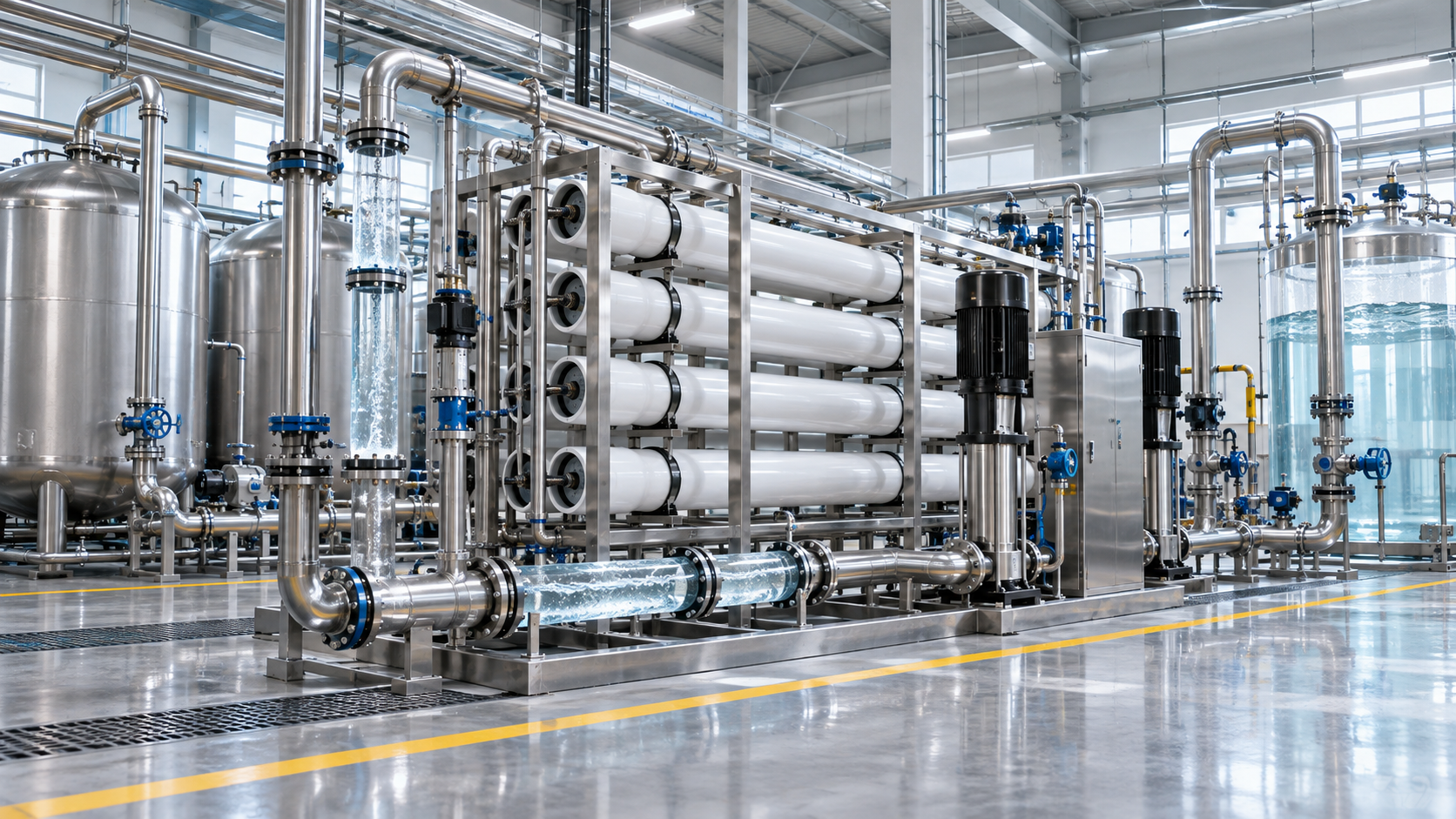How Is the Payback Period for Resource Recovery Equipment Calculated?