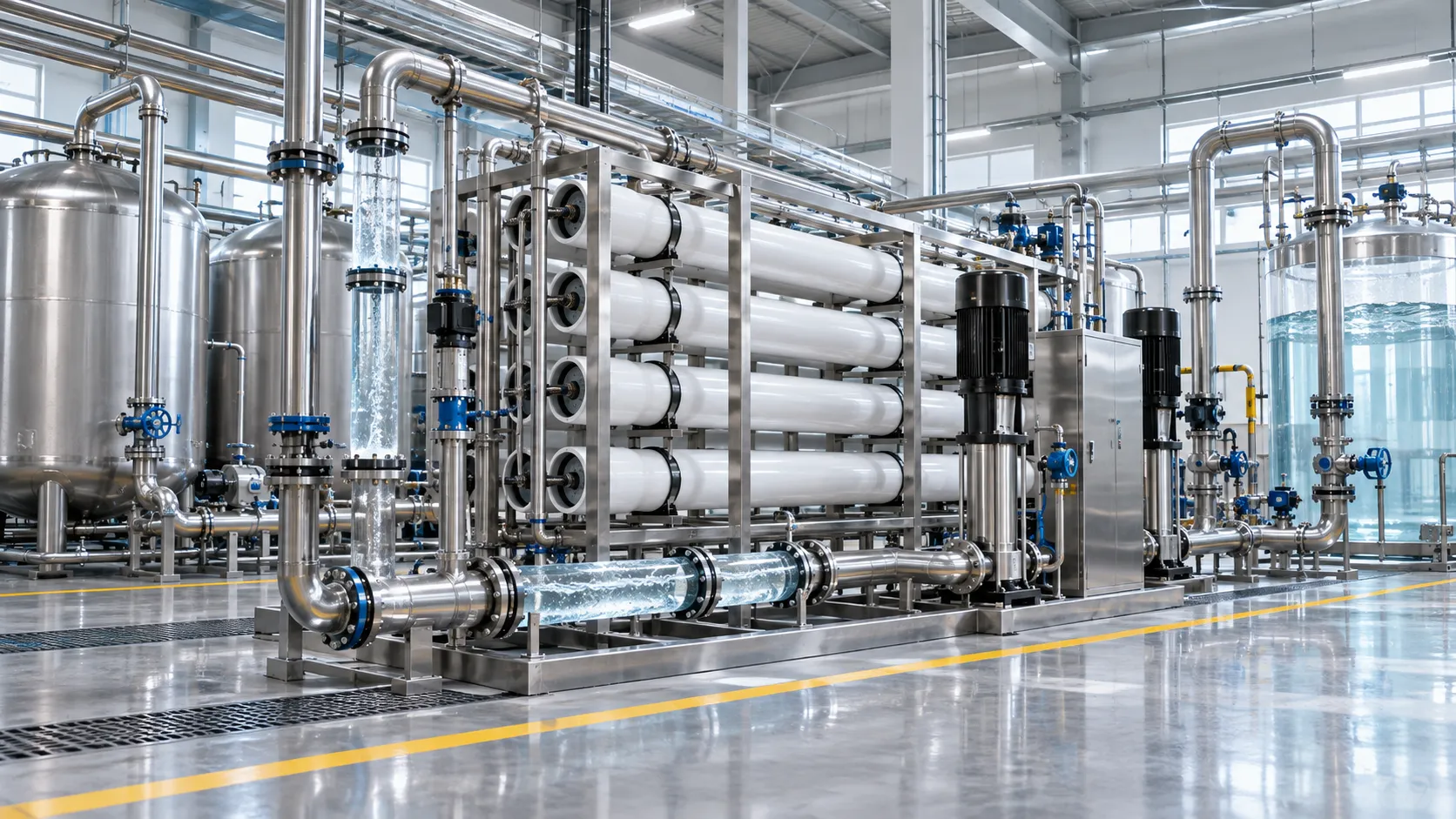How Is the Payback Period for Resource Recovery Equipment Calculated?