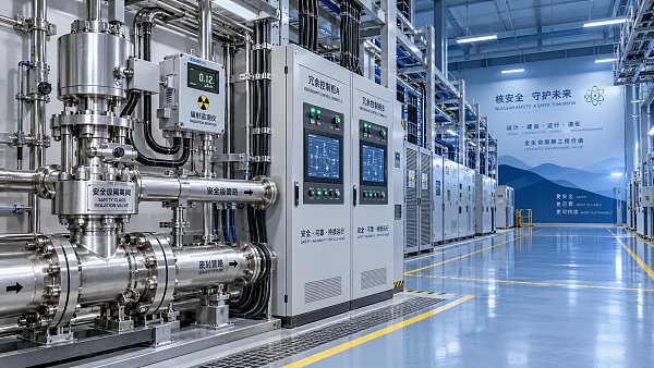 What drives nuclear safety solutions pricing for new facility projects?