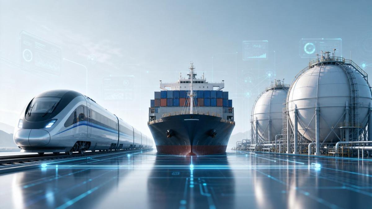 Full Digitalization: Where to Start and What to Avoid Full Digitalization: Where to Start and What to Avoid