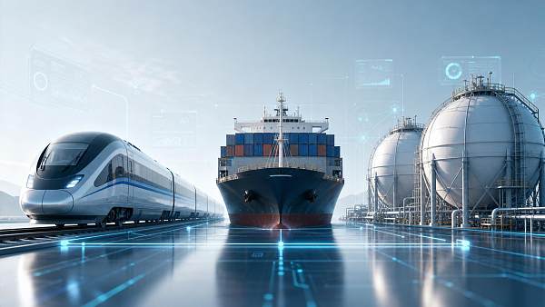 Full Digitalization: Where to Start and What to Avoid