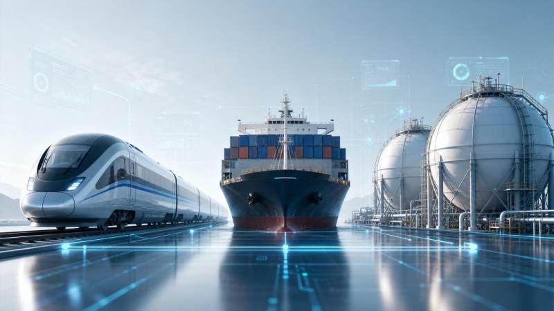 Full Digitalization: Where to Start and What to Avoid Full Digitalization: Where to Start and What to Avoid