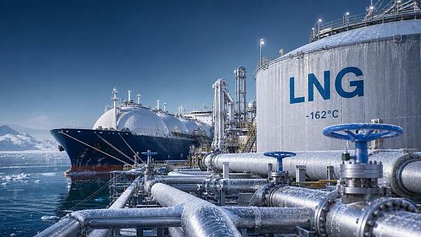 Cryogenic Shipping Challenges That Impact Cargo Integrity