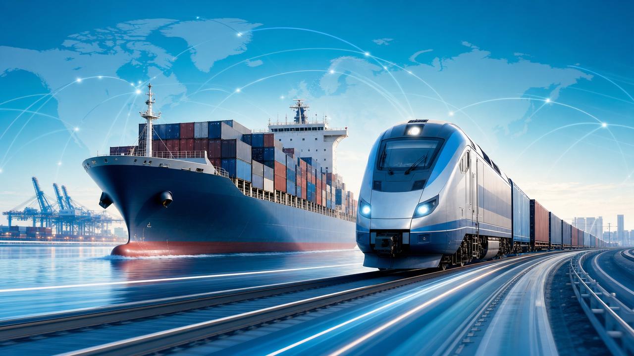 AI Route Optimization for Fleet Expansion: What to Evaluate First