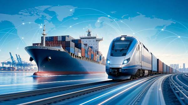 AI Route Optimization for Fleet Expansion: What to Evaluate First AI Route Optimization for Fleet Expansion: What to Evaluate First