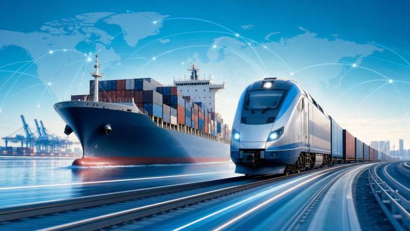AI Route Optimization for Fleet Expansion: What to Evaluate First AI Route Optimization for Fleet Expansion: What to Evaluate First