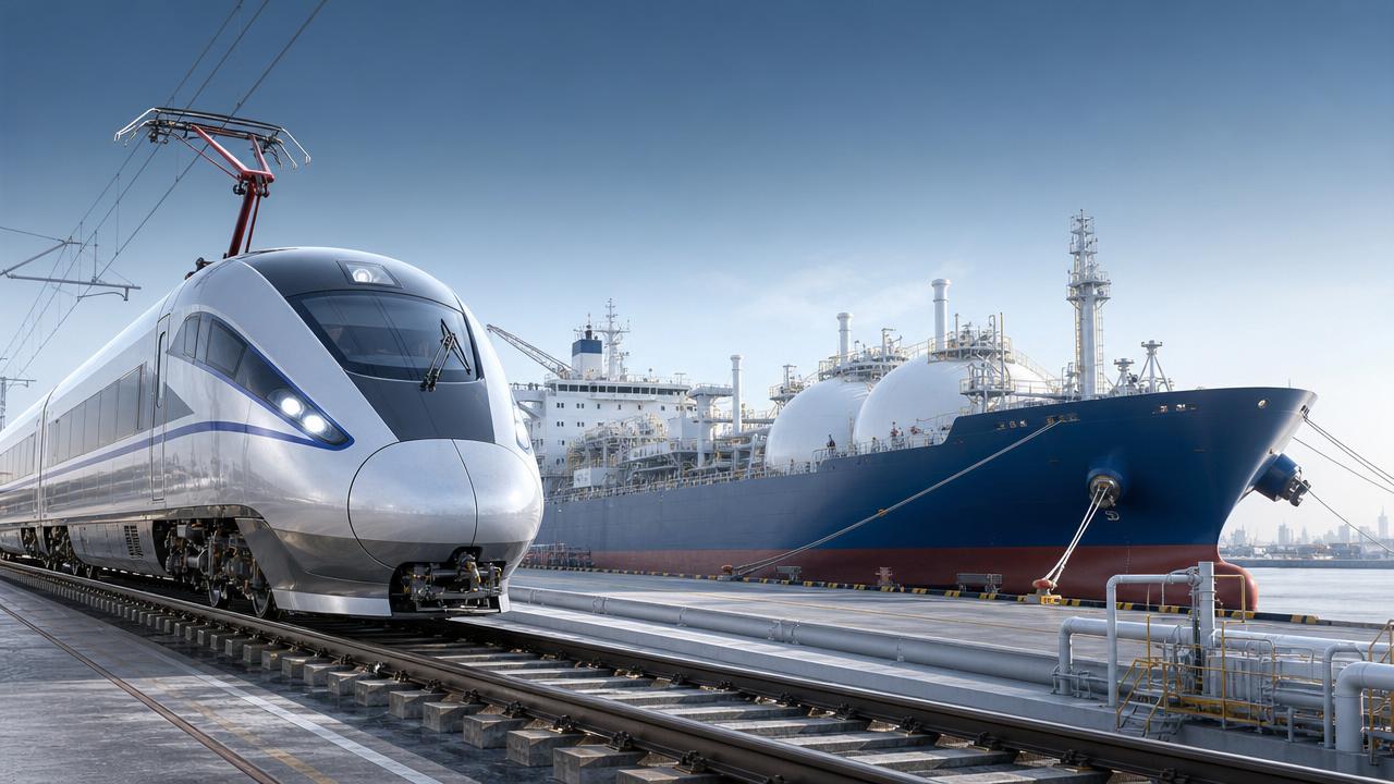 Land and Sea Equipment Selection Mistakes That Raise Downtime