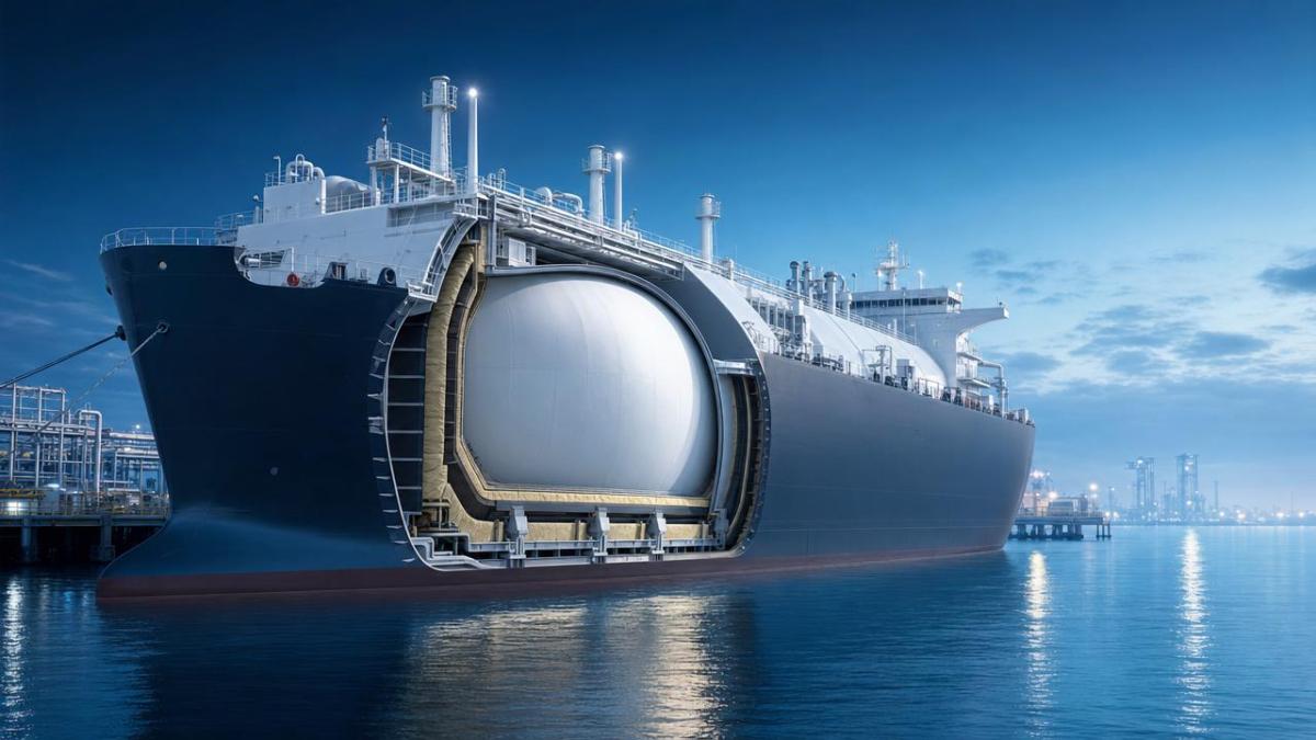 Membrane Containment Systems: What Impacts Lifecycle Cost Membrane Containment Systems: What Impacts Lifecycle Cost
