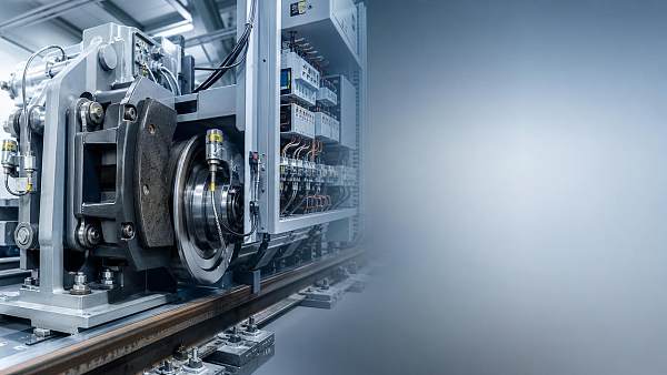 Heavy Industry Equipment: 5 Failure Risks to Check Early