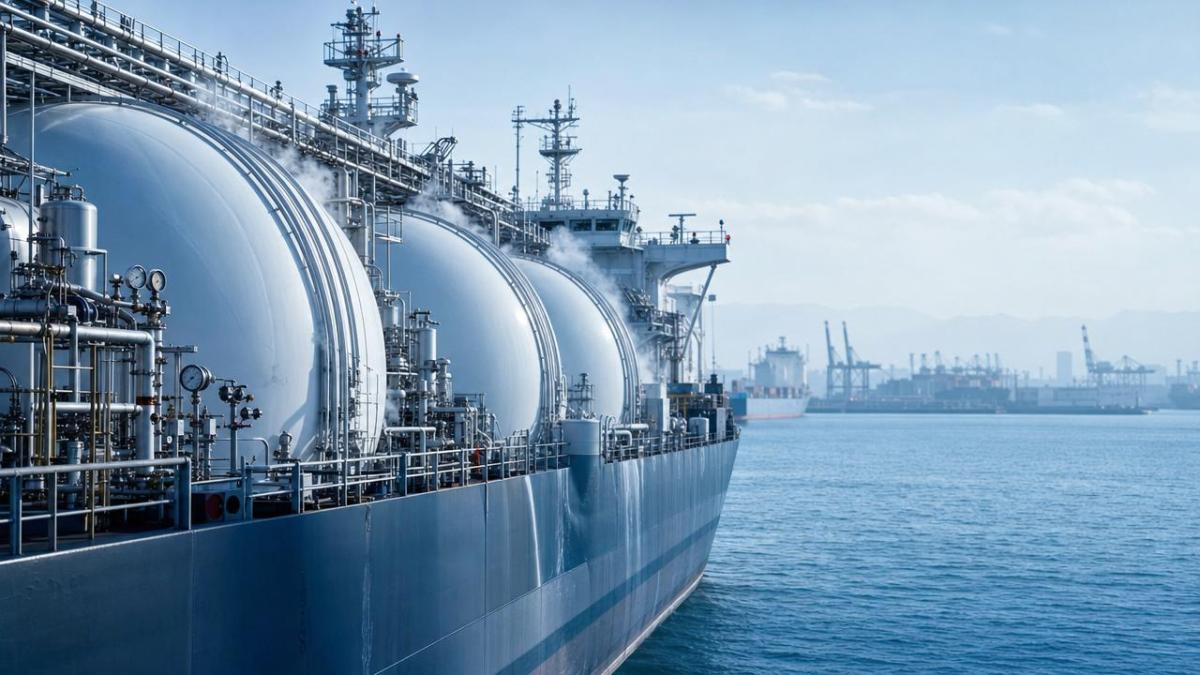 Cryogenic Shipping Solutions: Containment Risks to Review Cryogenic Shipping Solutions: Containment Risks to Review